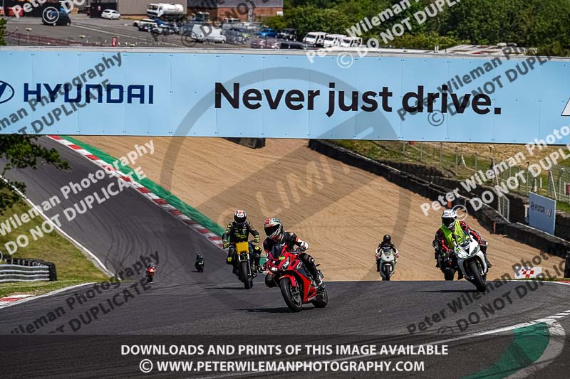 brands hatch photographs;brands no limits trackday;cadwell trackday photographs;enduro digital images;event digital images;eventdigitalimages;no limits trackdays;peter wileman photography;racing digital images;snetterton;snetterton no limits trackday;snetterton photographs;snetterton trackday photographs;trackday digital images;trackday photos